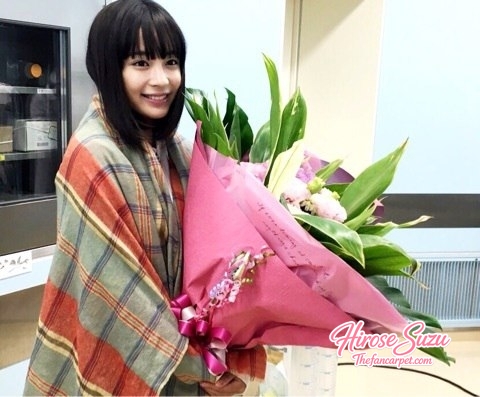 ameblo_2855629.jpg