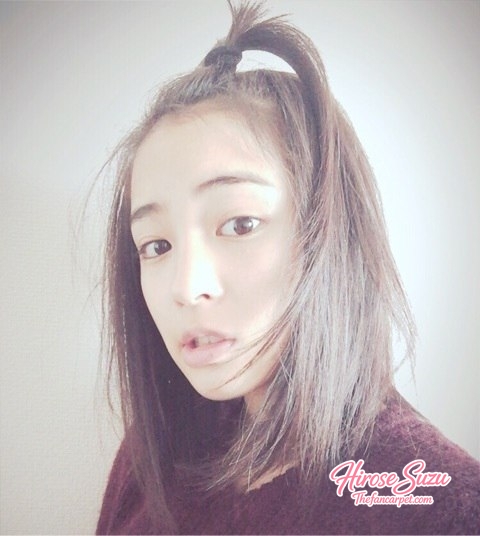 ameblo_2856229.jpg
