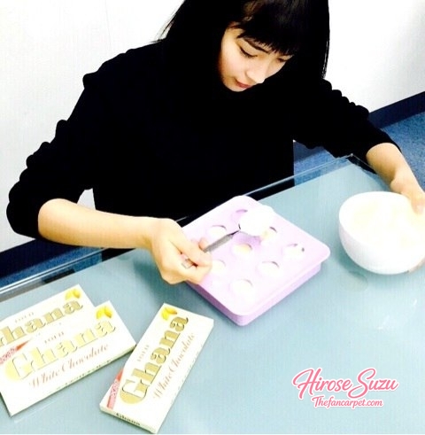 ameblo_2856929.jpg