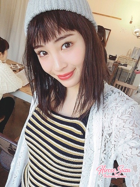 ameblo_2857029.jpg