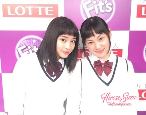 ameblo_2857129.jpg