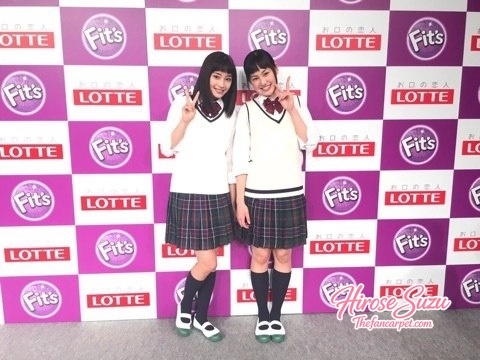 ameblo_2857229.jpg