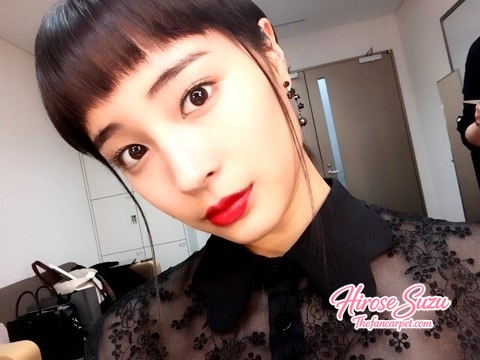 ameblo_2857629.jpg