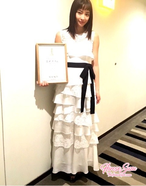 ameblo_2857929.jpg