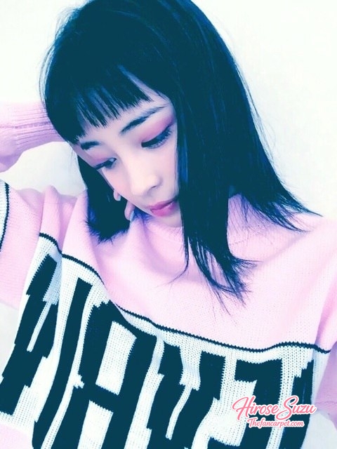 ameblo_2858229.jpg