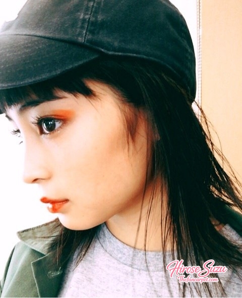 ameblo_2858329.jpg