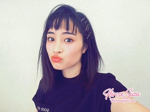 ameblo_2858529.jpg