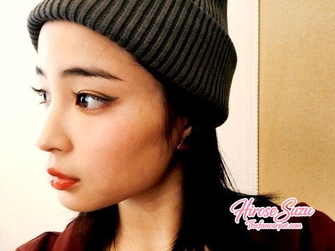 ameblo_2858629.jpg