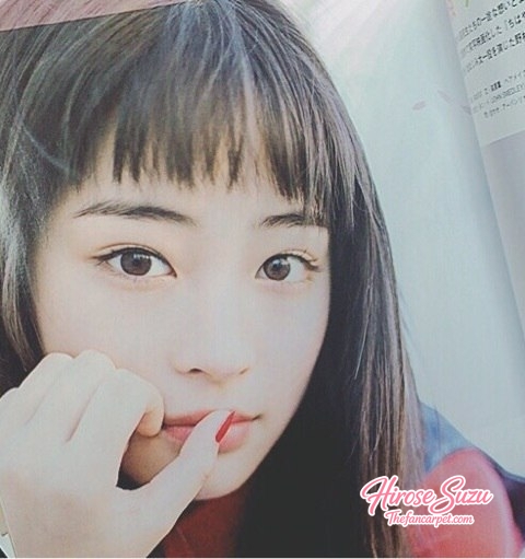 ameblo_2858829.jpg