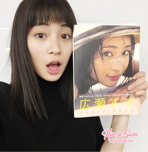 ameblo_2858929.jpg