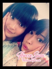 ameblo_285929.jpg