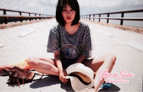 ameblo_2859429.jpg