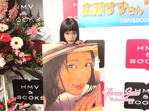 ameblo_2859729.jpg