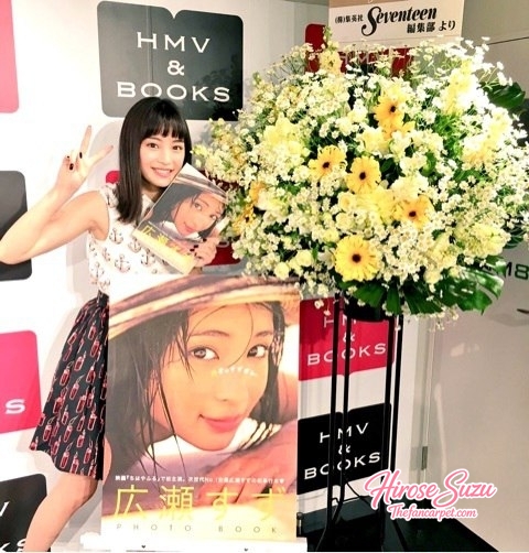 ameblo_2859829.jpg