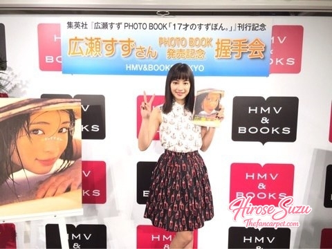 ameblo_2859929.jpg