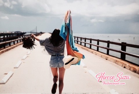 ameblo_2860029.jpg
