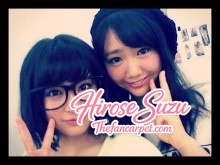 ameblo_286029.jpg