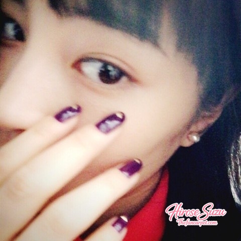 ameblo_2860329.jpg