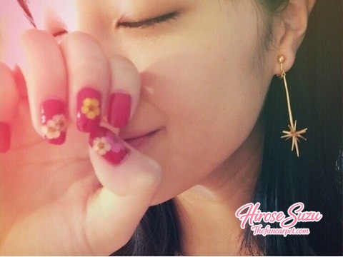 ameblo_2860529.jpg