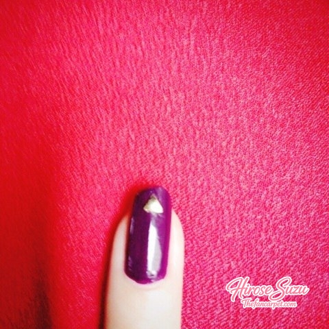 ameblo_2860629.jpg