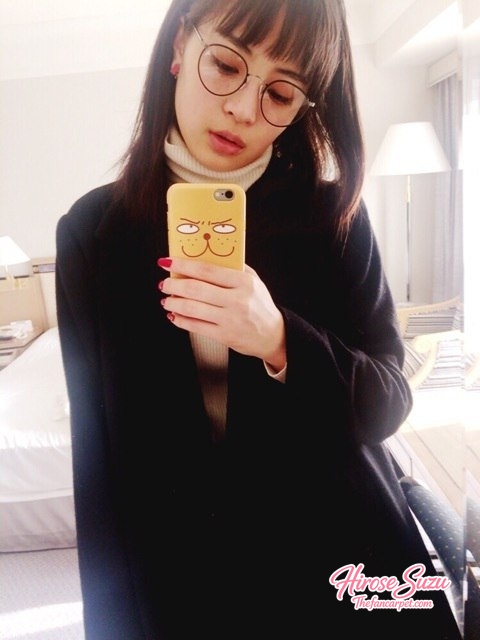 ameblo_2860729.jpg