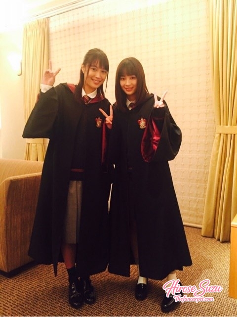 ameblo_2860829.jpg