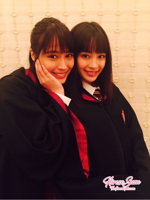 ameblo_2860929.jpg