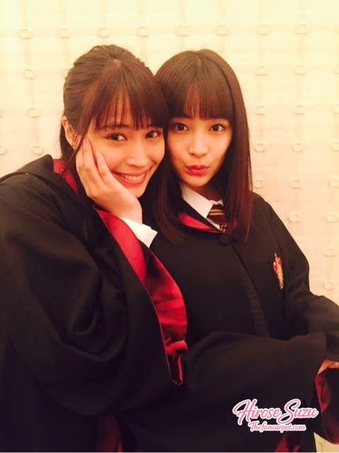 ameblo_2861029.jpg