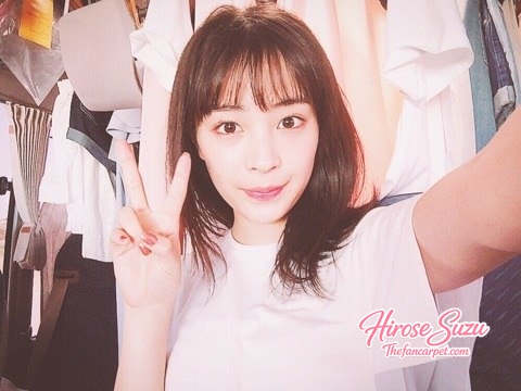 ameblo_2861229.jpg