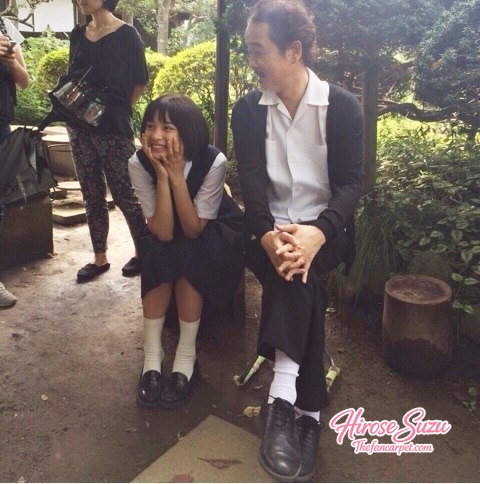 ameblo_2861329.jpg