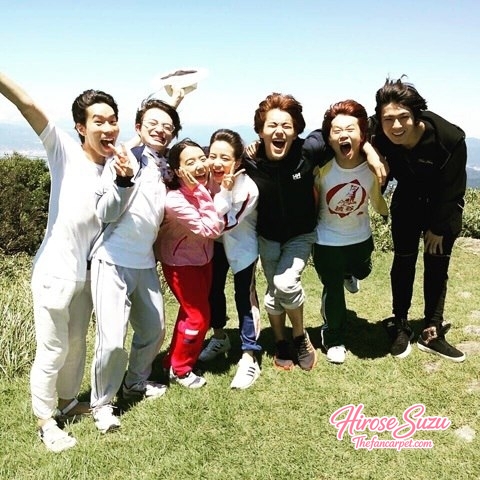 ameblo_2861429.jpg