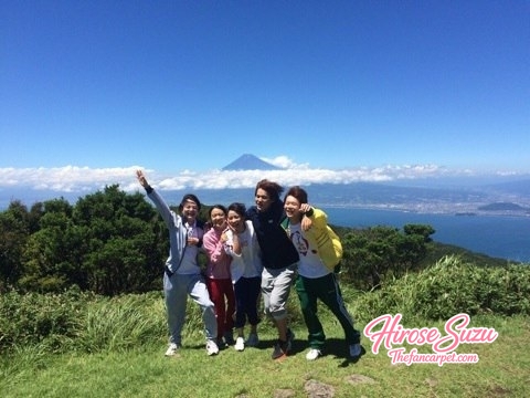 ameblo_2861529.jpg