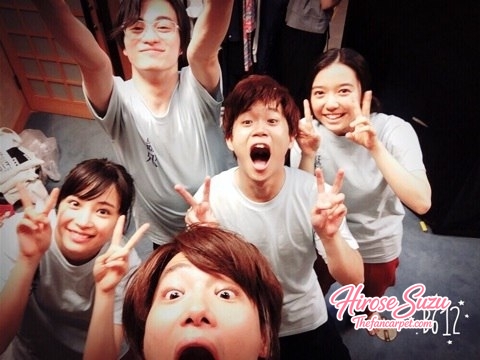 ameblo_2861629.jpg
