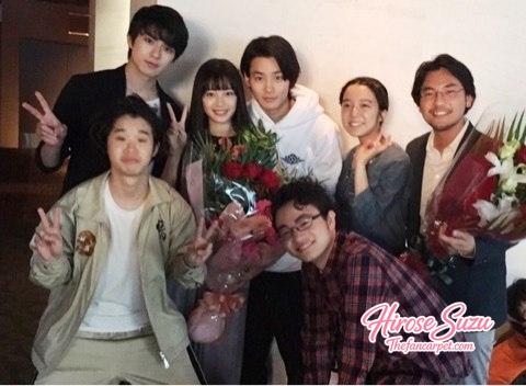ameblo_2861729.jpg