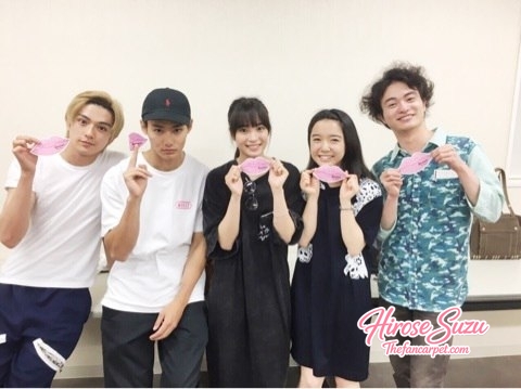 ameblo_2861829.jpg