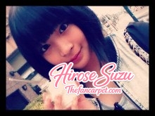 ameblo_286229.jpg
