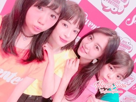 ameblo_2862329.jpg