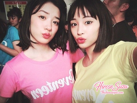 ameblo_2862429.jpg