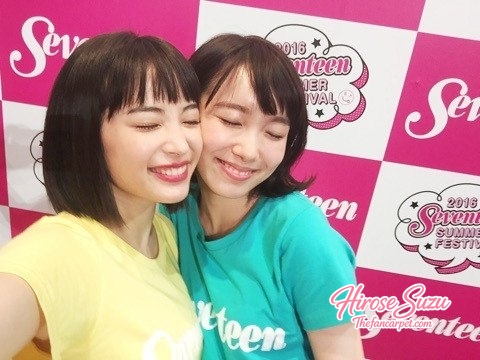 ameblo_2862629.jpg
