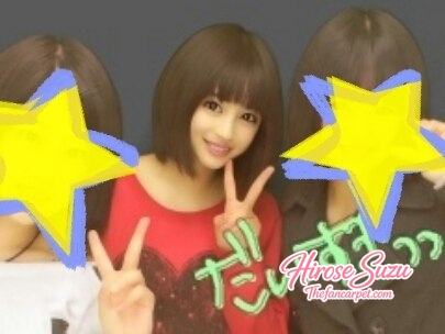 ameblo_28629.jpg
