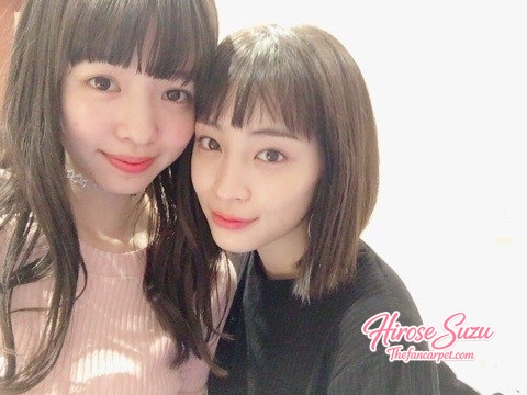 ameblo_2862929.jpg