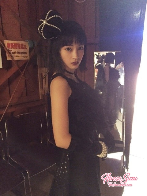 ameblo_2863029.jpg