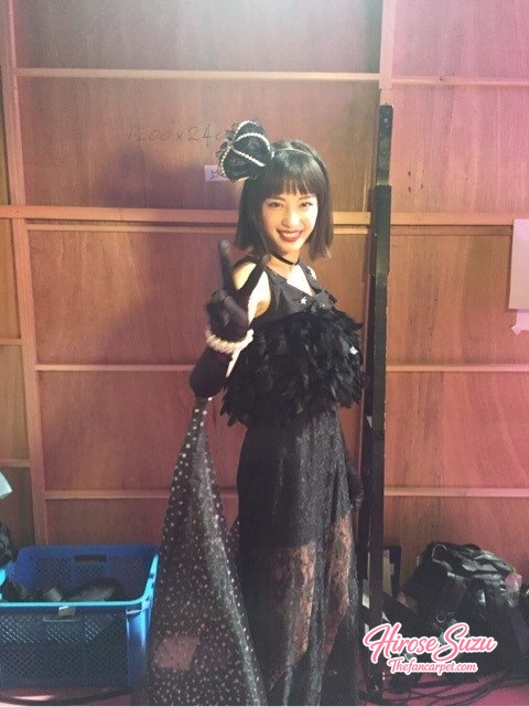 ameblo_2863129.jpg