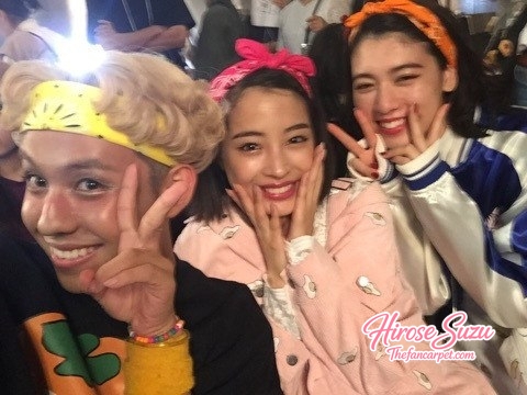 ameblo_2863229.jpg