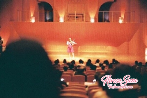 ameblo_2863429.jpg