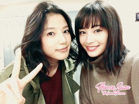 ameblo_2863629.jpg