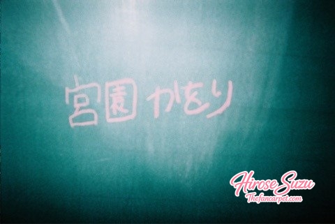 ameblo_2863729.jpg
