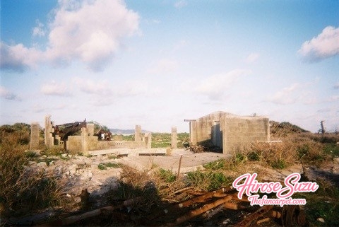 ameblo_2864229.jpg