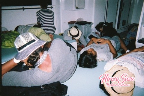 ameblo_2864329.jpg