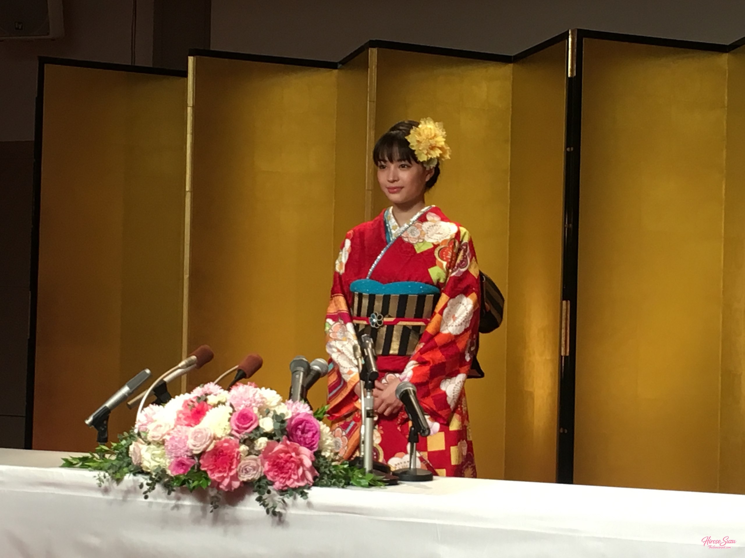 ameblo_2864529.jpg